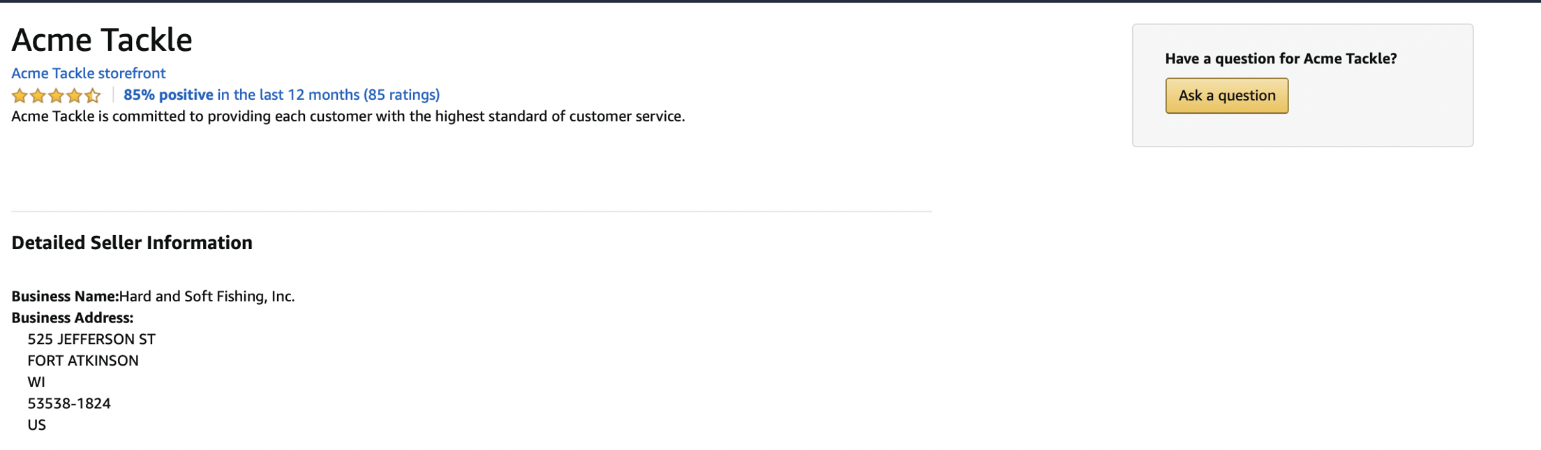 10 Amazon Product Listing Optimization Tips Extensiv